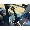 Image 13 : 2009 CASE 590 SUPER M+ SERIES III BACKHOE LOADER