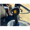 Image 14 : 2009 CASE 590 SUPER M+ SERIES III BACKHOE LOADER