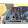 Image 16 : 2009 CASE 590 SUPER M+ SERIES III BACKHOE LOADER