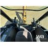 Image 19 : 2009 CASE 590 SUPER M+ SERIES III BACKHOE LOADER