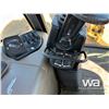 Image 21 : 2009 CASE 590 SUPER M+ SERIES III BACKHOE LOADER