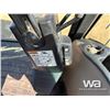 Image 23 : 2009 CASE 590 SUPER M+ SERIES III BACKHOE LOADER