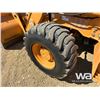 Image 24 : 2009 CASE 590 SUPER M+ SERIES III BACKHOE LOADER