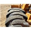 Image 25 : 2009 CASE 590 SUPER M+ SERIES III BACKHOE LOADER