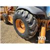 Image 26 : 2009 CASE 590 SUPER M+ SERIES III BACKHOE LOADER