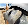 Image 27 : 2009 CASE 590 SUPER M+ SERIES III BACKHOE LOADER