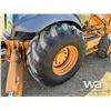 Image 28 : 2009 CASE 590 SUPER M+ SERIES III BACKHOE LOADER