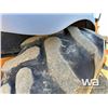 Image 29 : 2009 CASE 590 SUPER M+ SERIES III BACKHOE LOADER