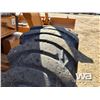 Image 31 : 2009 CASE 590 SUPER M+ SERIES III BACKHOE LOADER