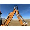 Image 34 : 2009 CASE 590 SUPER M+ SERIES III BACKHOE LOADER