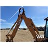 Image 35 : 2009 CASE 590 SUPER M+ SERIES III BACKHOE LOADER