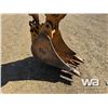 Image 36 : 2009 CASE 590 SUPER M+ SERIES III BACKHOE LOADER