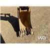 Image 37 : 2009 CASE 590 SUPER M+ SERIES III BACKHOE LOADER