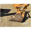 Image 38 : 2009 CASE 590 SUPER M+ SERIES III BACKHOE LOADER