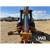 Image 40 : 2009 CASE 590 SUPER M+ SERIES III BACKHOE LOADER