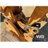 Image 41 : 2009 CASE 590 SUPER M+ SERIES III BACKHOE LOADER