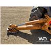 Image 42 : 2009 CASE 590 SUPER M+ SERIES III BACKHOE LOADER