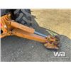 Image 43 : 2009 CASE 590 SUPER M+ SERIES III BACKHOE LOADER