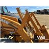 Image 51 : 2009 CASE 590 SUPER M+ SERIES III BACKHOE LOADER