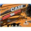 Image 55 : 2009 CASE 590 SUPER M+ SERIES III BACKHOE LOADER