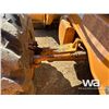 Image 60 : 2009 CASE 590 SUPER M+ SERIES III BACKHOE LOADER