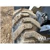 Image 25 : 2004 TEREX 760 4WD BACKHOE LOADER