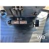 Image 10 : 2003 JOHN DEERE 310SG BACKHOE LOADER