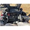Image 11 : 2003 JOHN DEERE 310SG BACKHOE LOADER