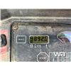 Image 13 : 2003 JOHN DEERE 310SG BACKHOE LOADER