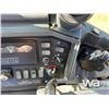 Image 15 : 2003 JOHN DEERE 310SG BACKHOE LOADER