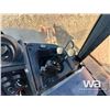 Image 16 : 2003 JOHN DEERE 310SG BACKHOE LOADER
