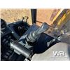 Image 17 : 2003 JOHN DEERE 310SG BACKHOE LOADER