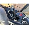 Image 18 : 2003 JOHN DEERE 310SG BACKHOE LOADER