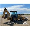 Image 3 : 2003 JOHN DEERE 310SG BACKHOE LOADER