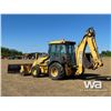 Image 4 : 2003 JOHN DEERE 310SG BACKHOE LOADER