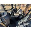 Image 6 : 2003 JOHN DEERE 310SG BACKHOE LOADER