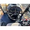 Image 7 : 2003 JOHN DEERE 310SG BACKHOE LOADER