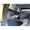 Image 8 : 2003 JOHN DEERE 310SG BACKHOE LOADER