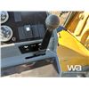 Image 16 : 1997 CATERPILLAR 416C TURBO BACKHOE LOADER