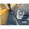 Image 21 : 1997 CATERPILLAR 416C TURBO BACKHOE LOADER