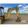 Image 24 : 1997 CATERPILLAR 416C TURBO BACKHOE LOADER