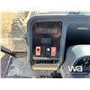 Image 8 : 1997 CATERPILLAR 416C TURBO BACKHOE LOADER