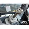 Image 11 : 2017 JOHN DEERE 323E COMPACT TRACK LOADER