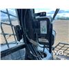 Image 13 : 2017 JOHN DEERE 323E COMPACT TRACK LOADER