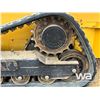 Image 17 : 2017 JOHN DEERE 323E COMPACT TRACK LOADER