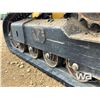 Image 18 : 2017 JOHN DEERE 323E COMPACT TRACK LOADER