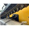 Image 19 : 2017 JOHN DEERE 323E COMPACT TRACK LOADER
