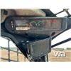 Image 7 : 2017 JOHN DEERE 323E COMPACT TRACK LOADER