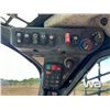 Image 9 : 2017 JOHN DEERE 323E COMPACT TRACK LOADER