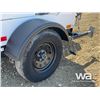 Image 14 : 2018 GENERAC MLT 580V 8 KW LIGHT TOWER